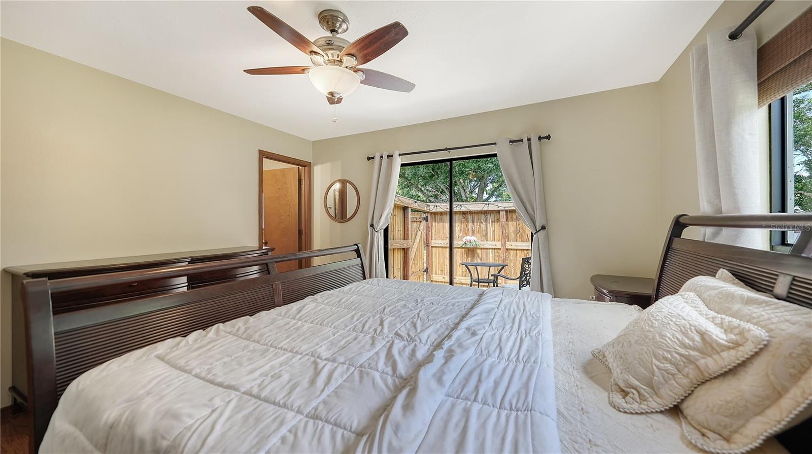 4842 + LOT 8 & 9 NUTMEG AVE — photo 17
