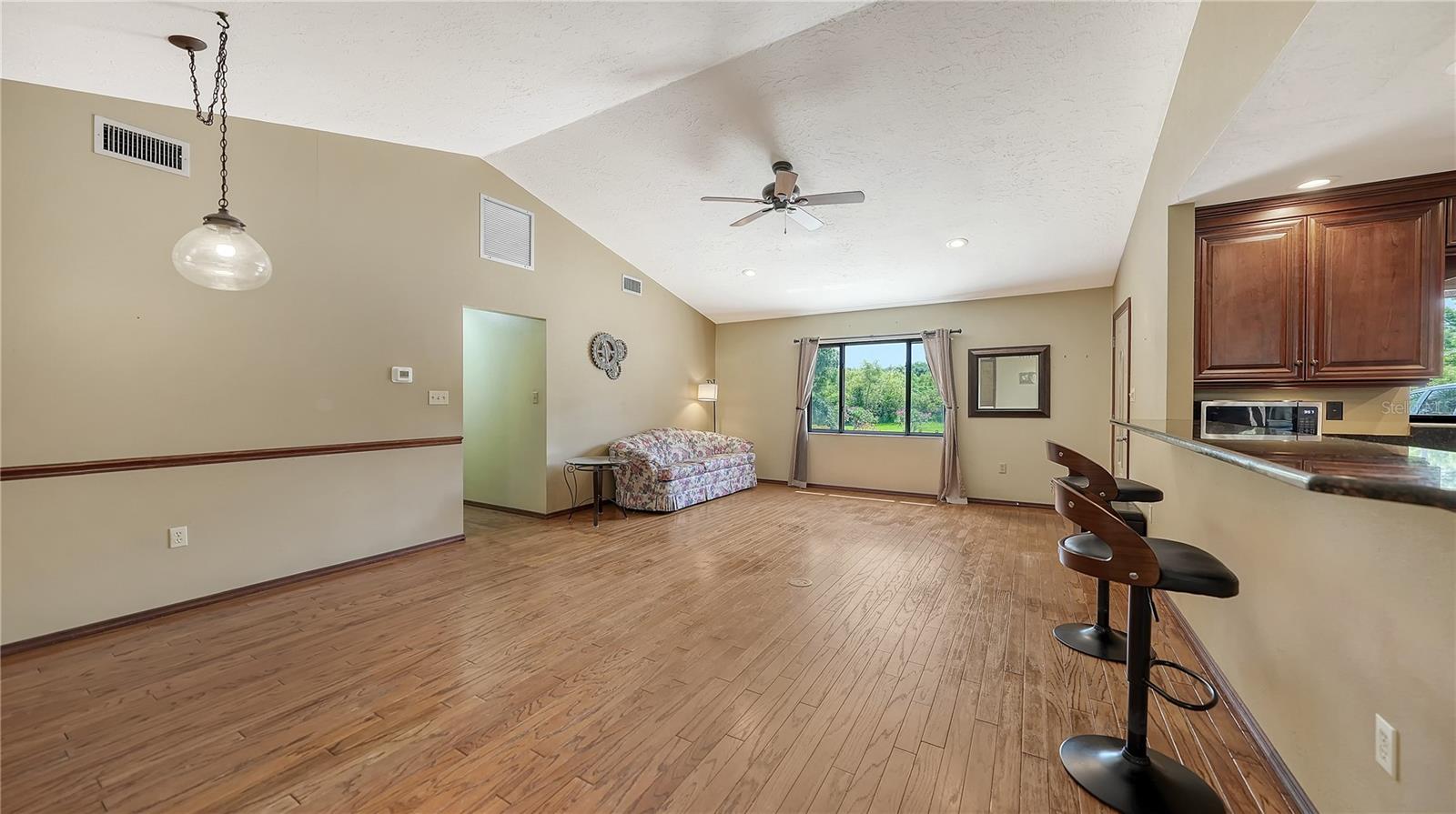 4842 + LOT 8 & 9 NUTMEG AVE — photo 11