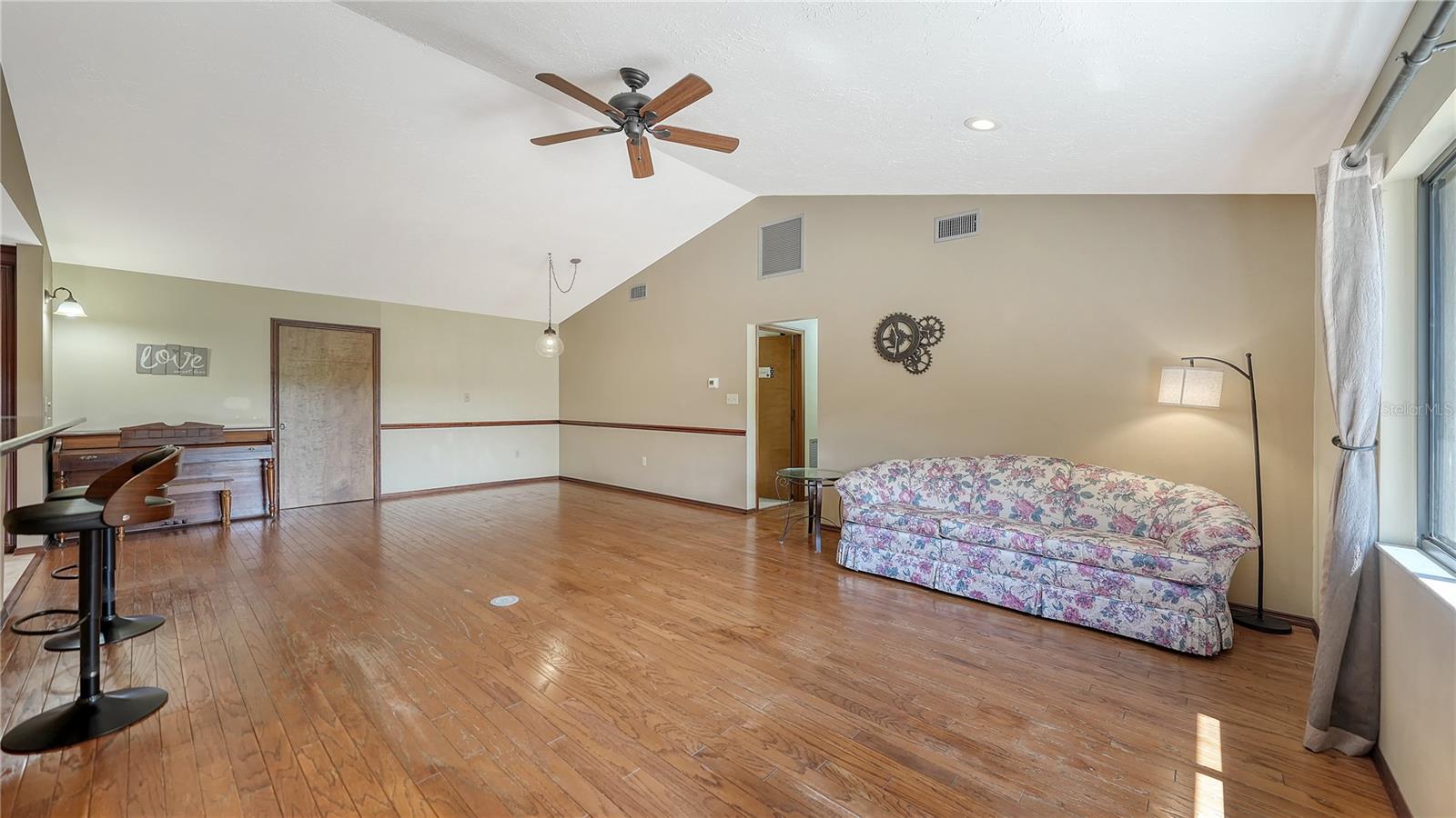 4842 + LOT 8 & 9 NUTMEG AVE — photo 9