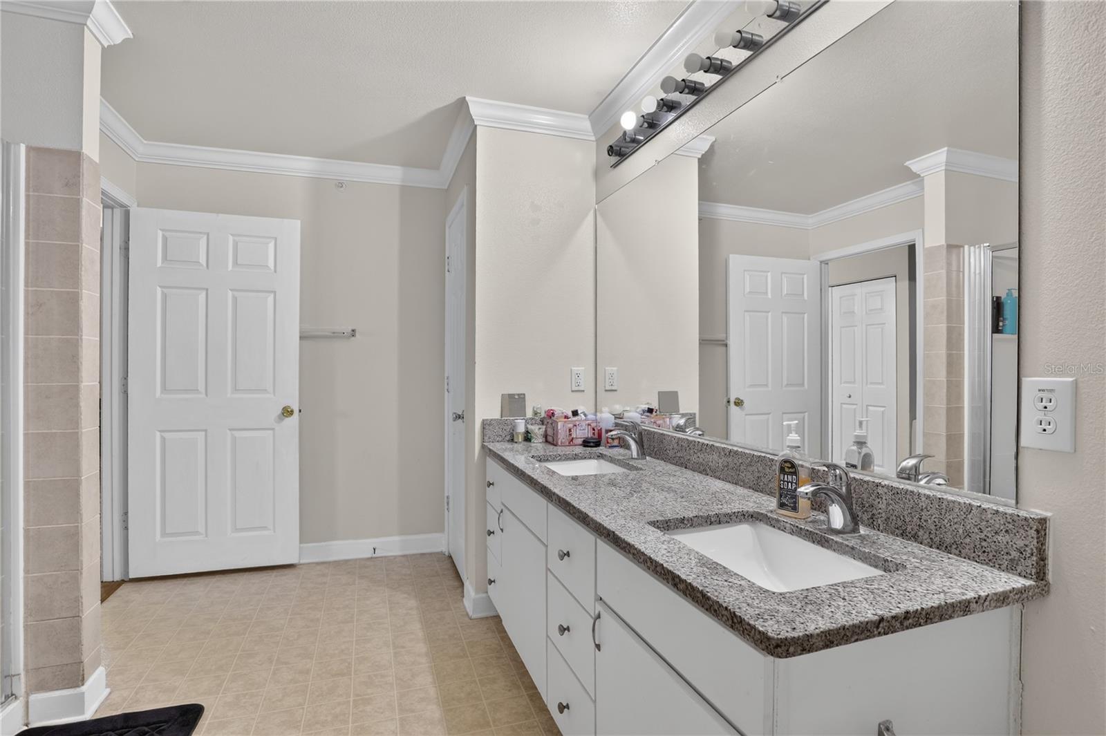 18119 BRIDLE BIT LN #18119 — photo 13