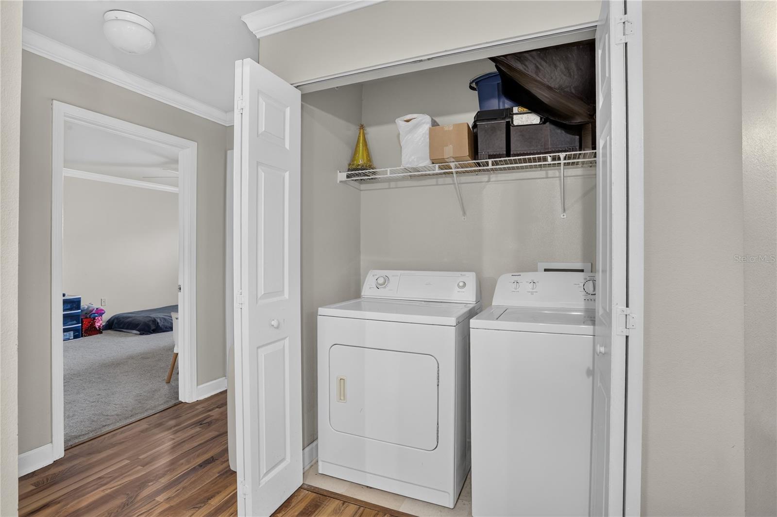 18119 BRIDLE BIT LN #18119 — photo 18