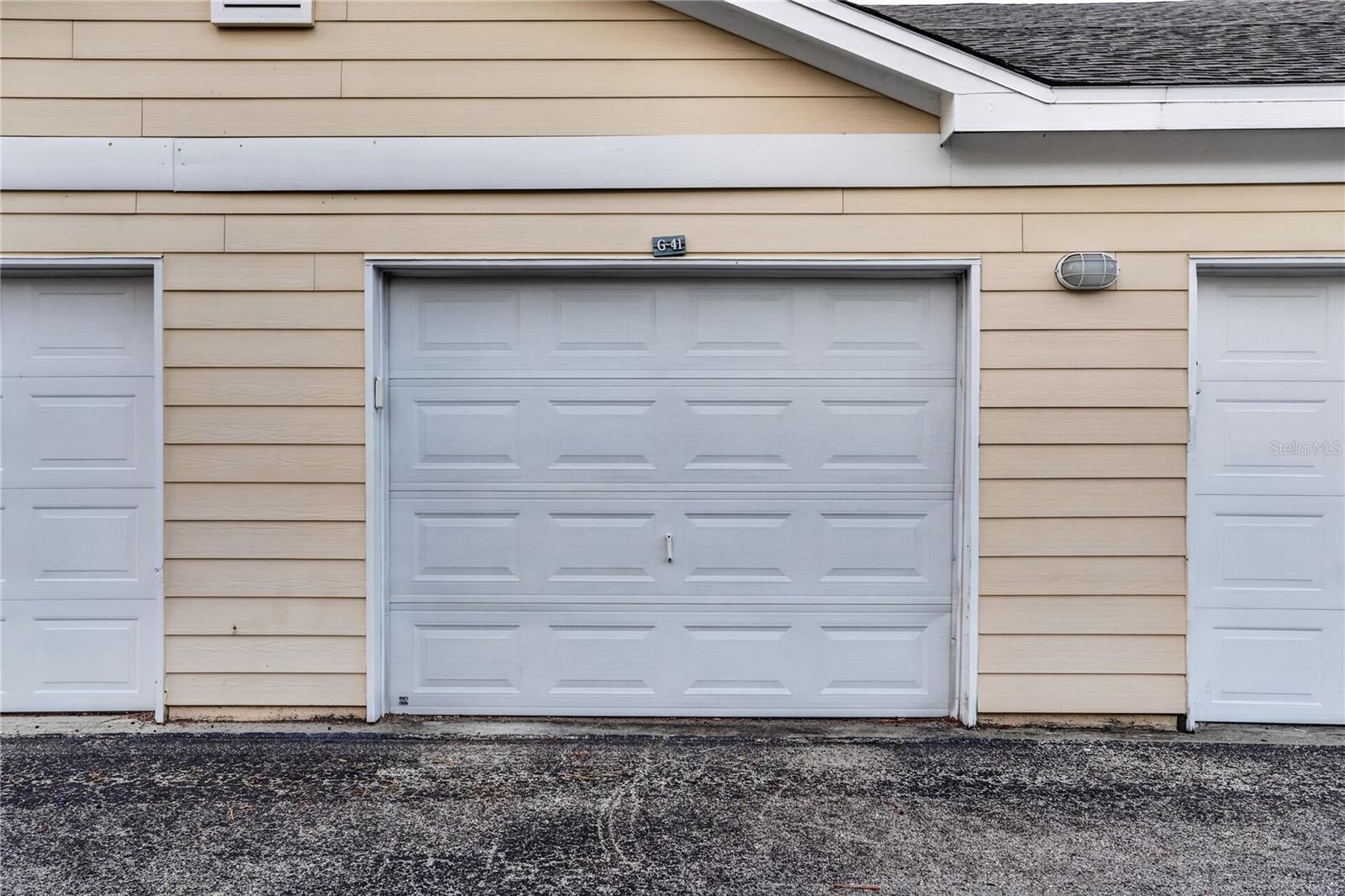 18119 BRIDLE BIT LN #18119 — photo 20