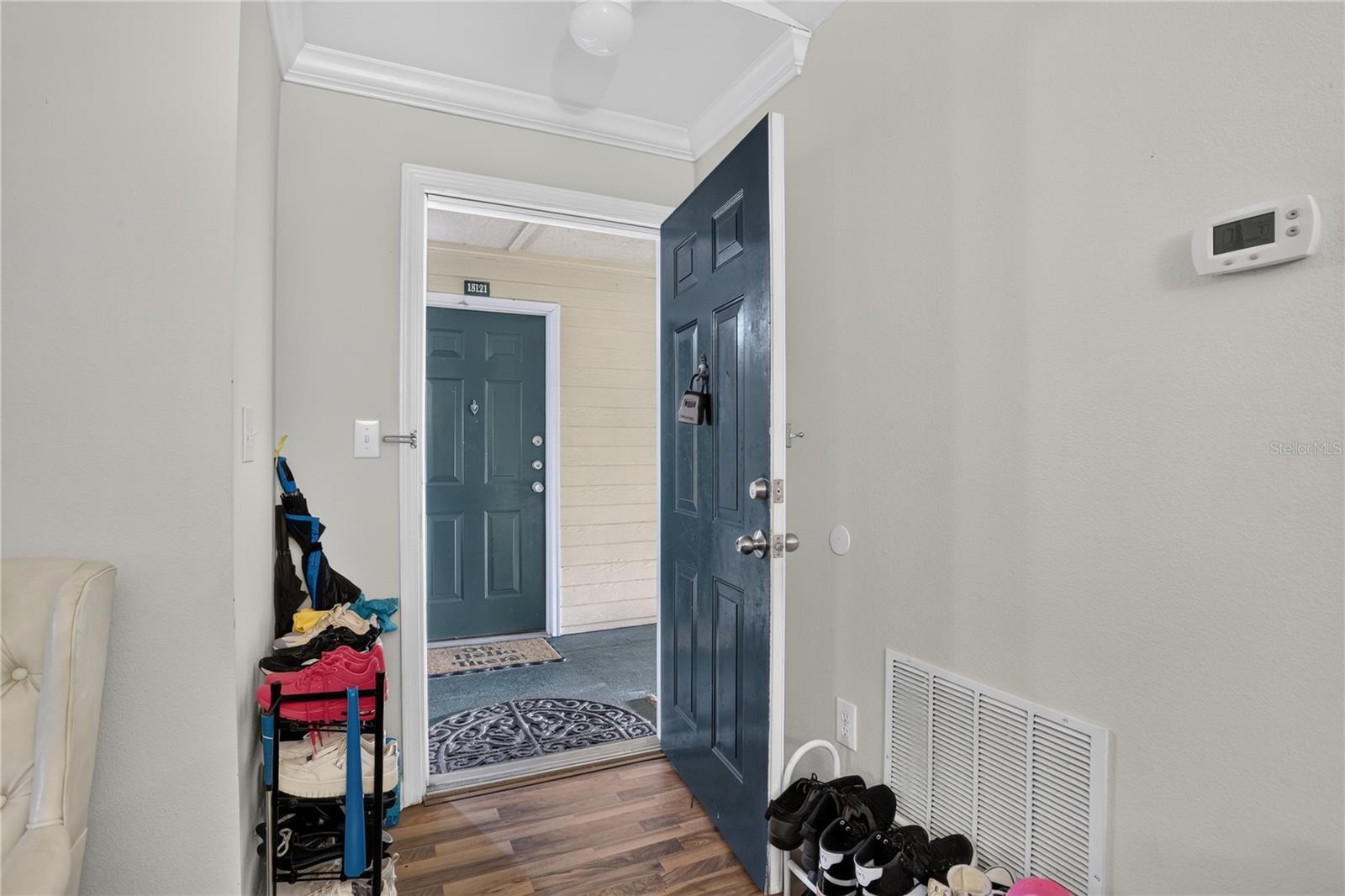 18119 BRIDLE BIT LN #18119 — photo 3