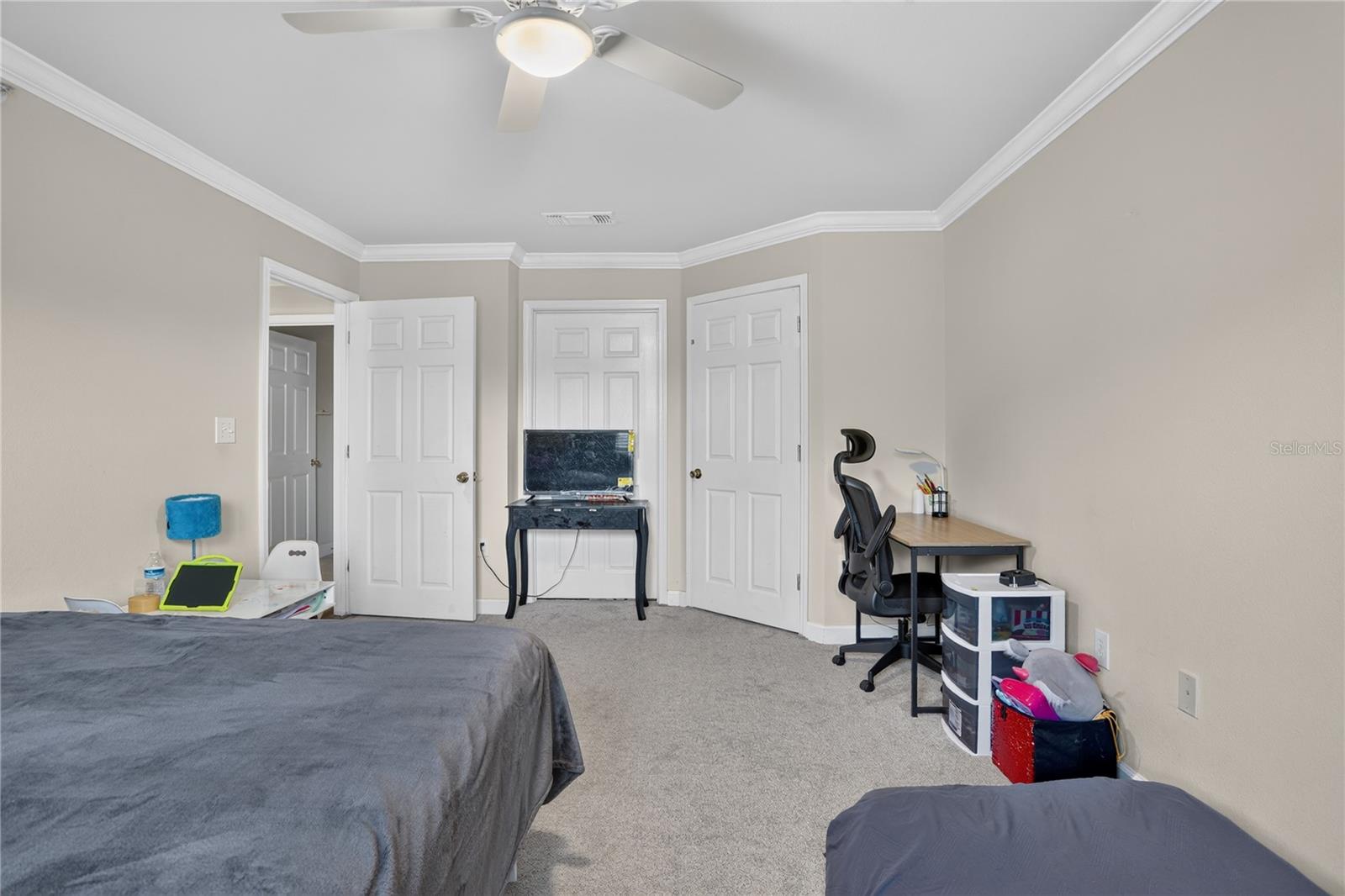 18119 BRIDLE BIT LN #18119 — photo 17