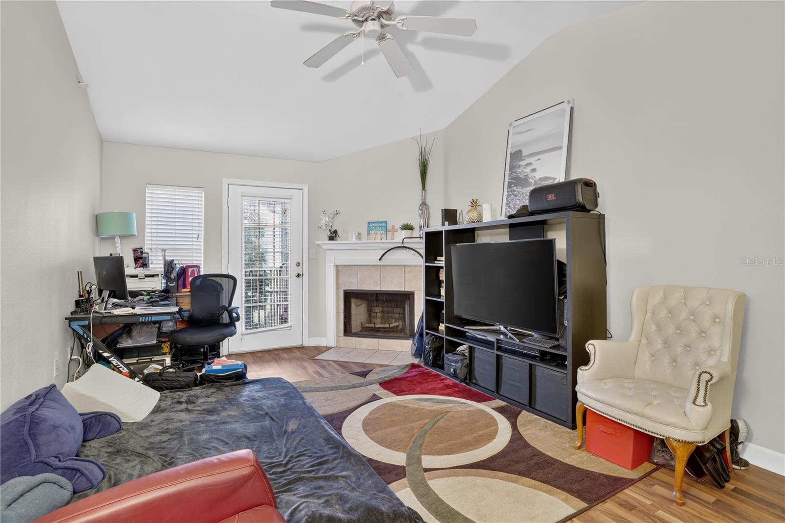 18119 BRIDLE BIT LN #18119 — photo 5