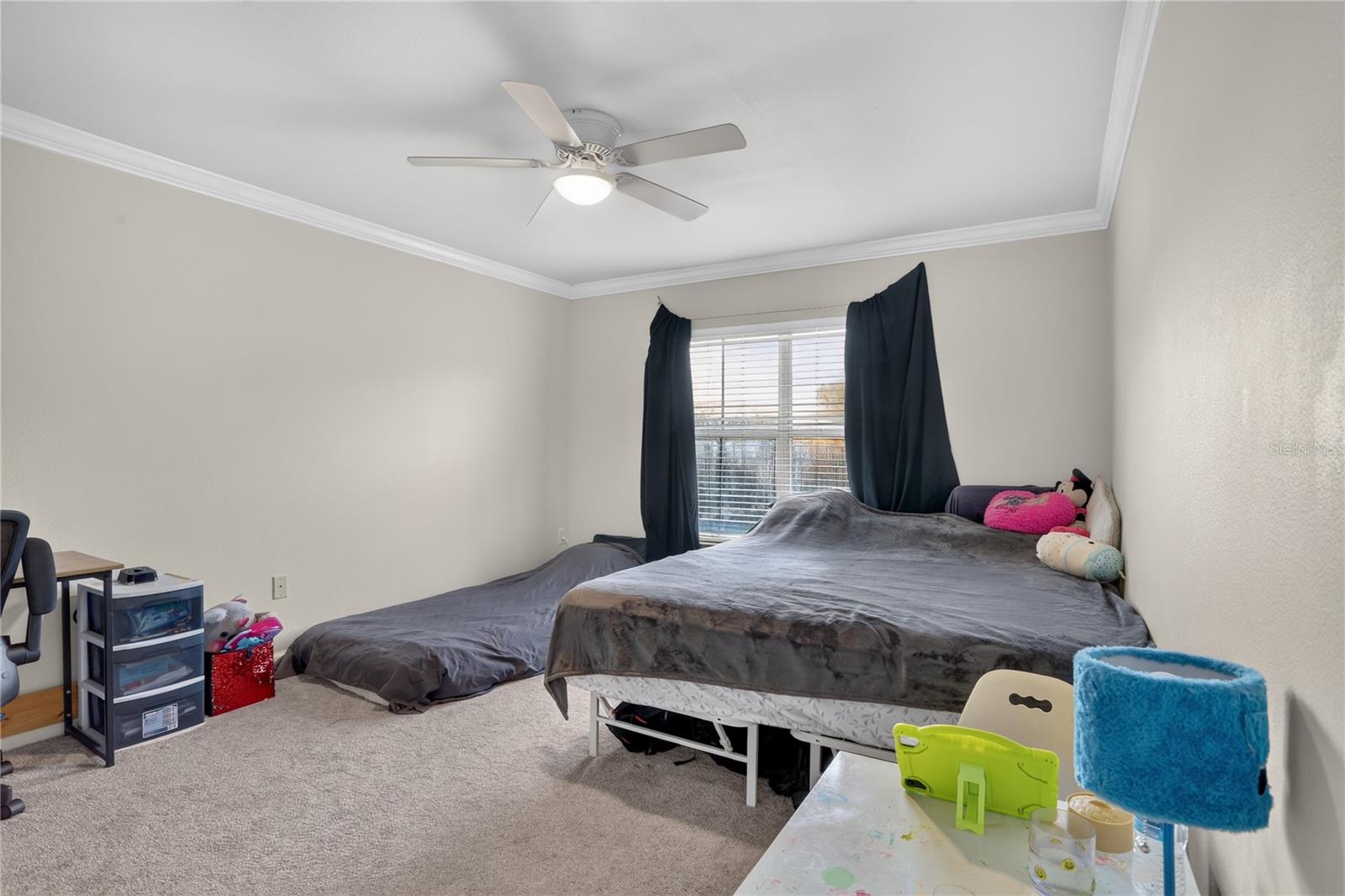 18119 BRIDLE BIT LN #18119 — photo 16
