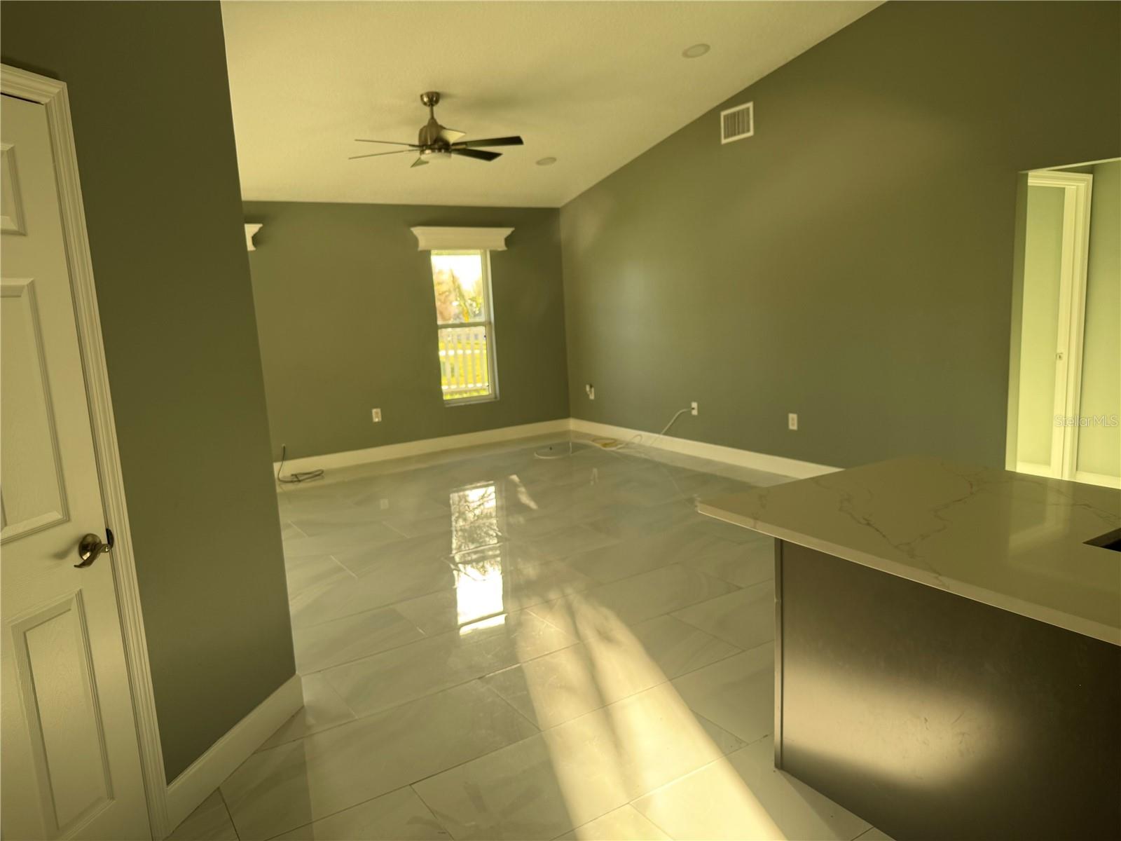 5909 41ST ST E — photo 5