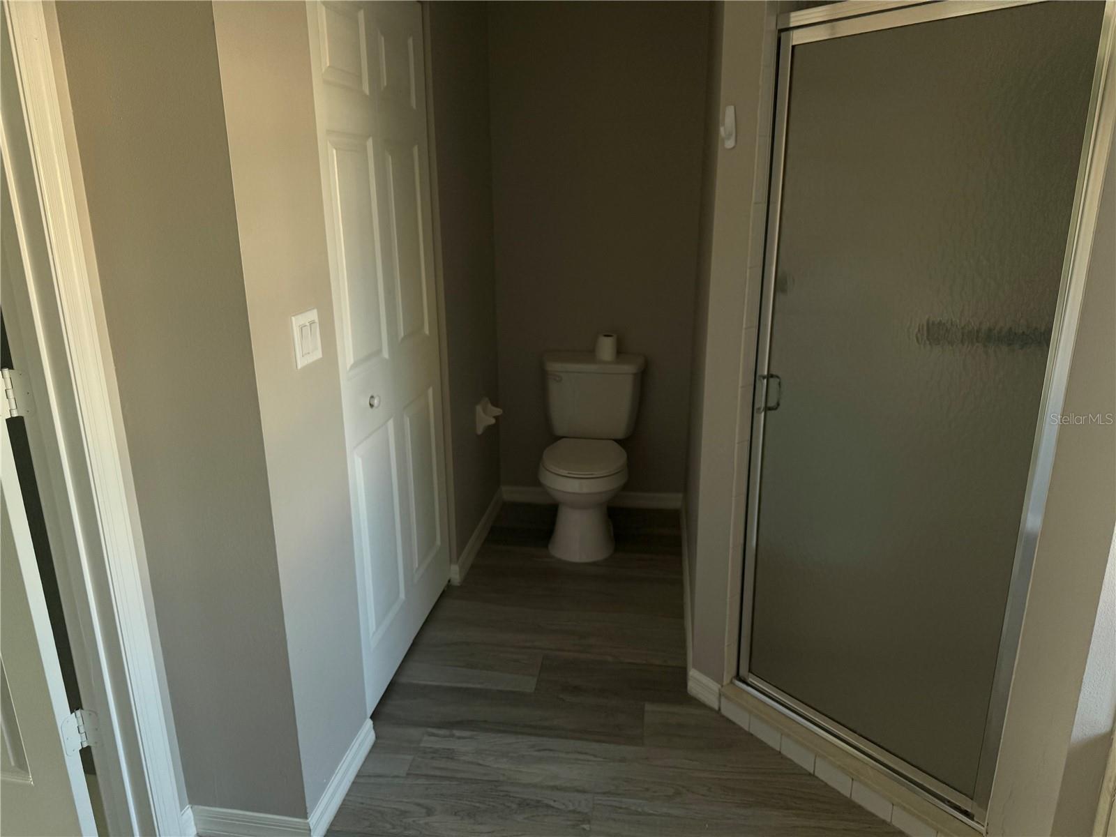 5909 41ST ST E — photo 14