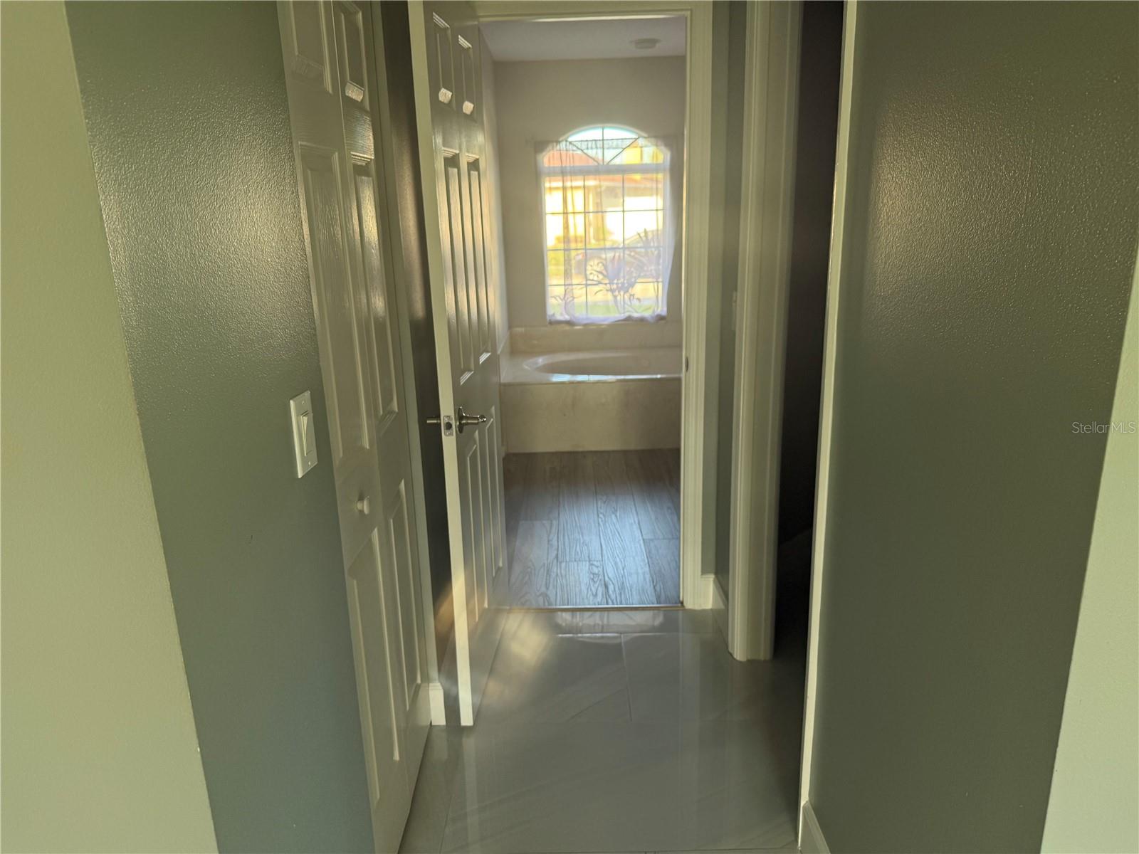 5909 41ST ST E — photo 12