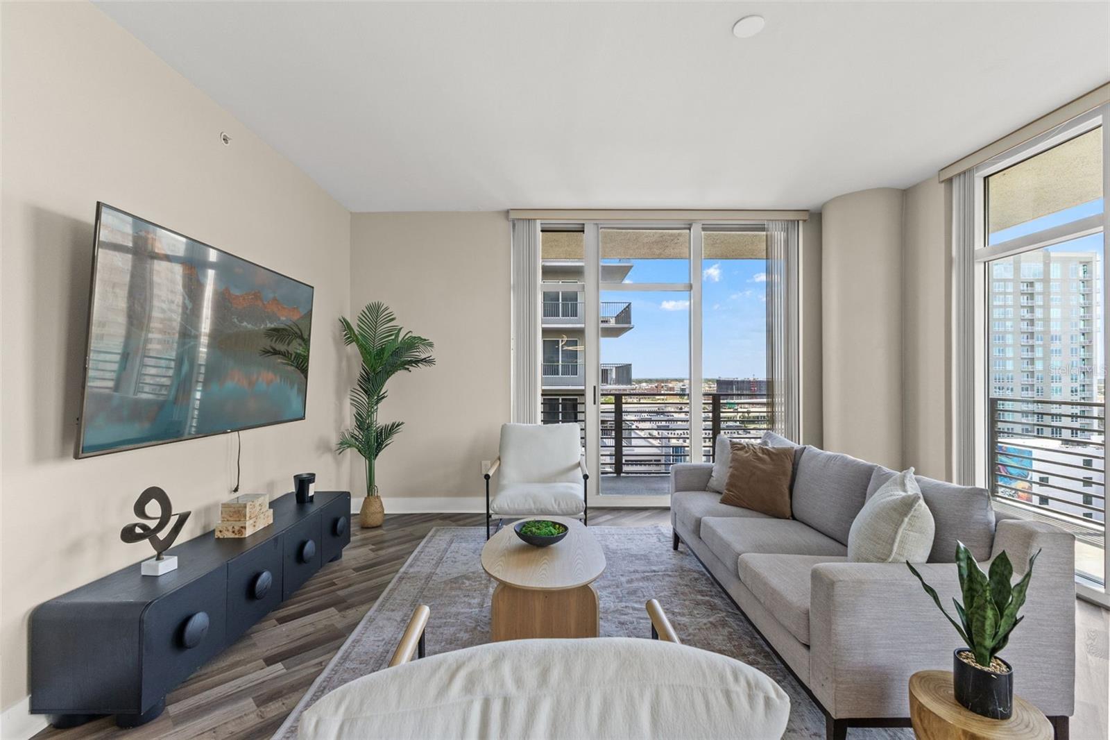 1120 E KENNEDY BLVD #1229 — photo 3