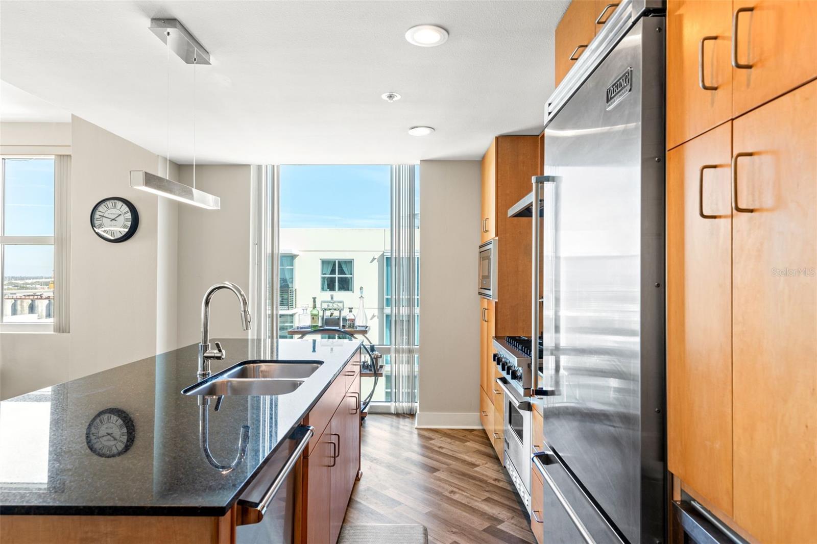 1120 E KENNEDY BLVD #1229 — photo 9