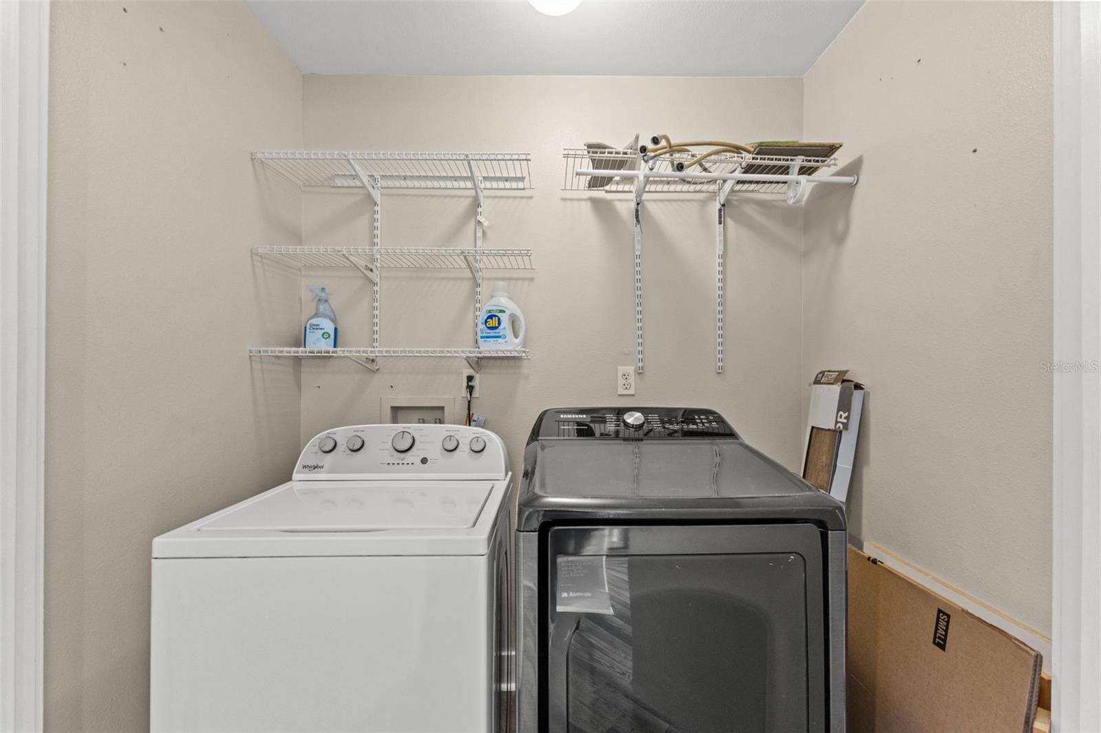 1120 E KENNEDY BLVD #1229 — photo 24