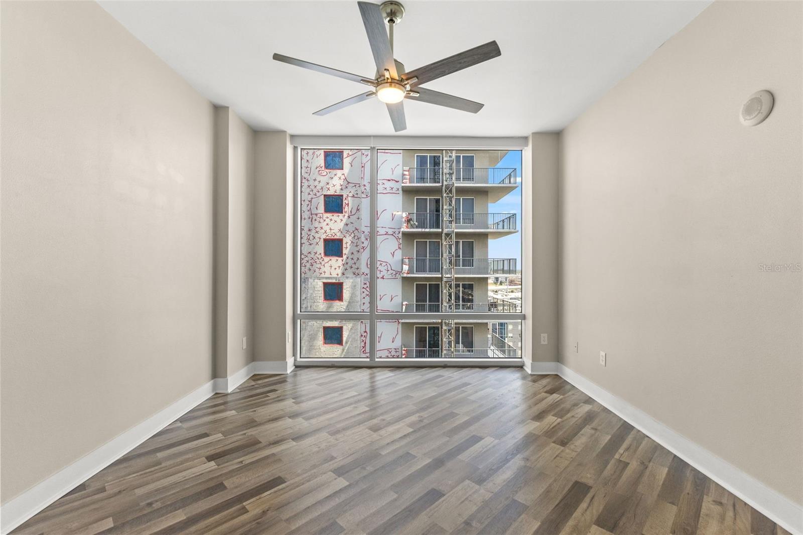 1120 E KENNEDY BLVD #1229 — photo 33