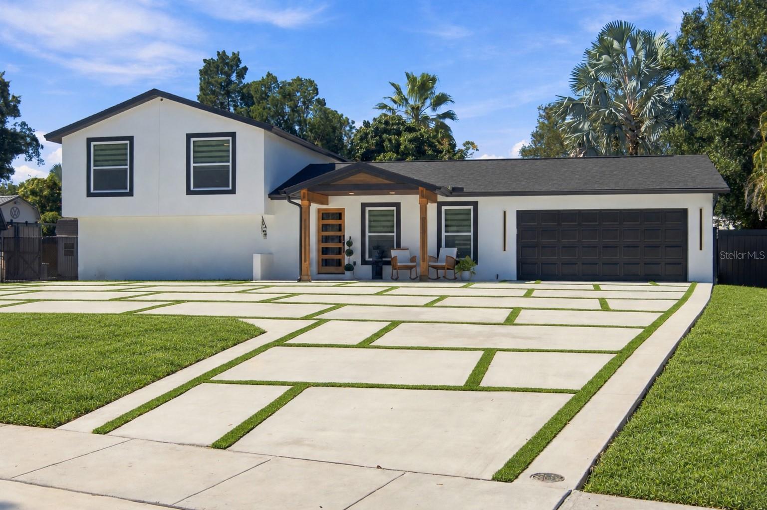 13824 CHERRY BROOK LN — photo 3