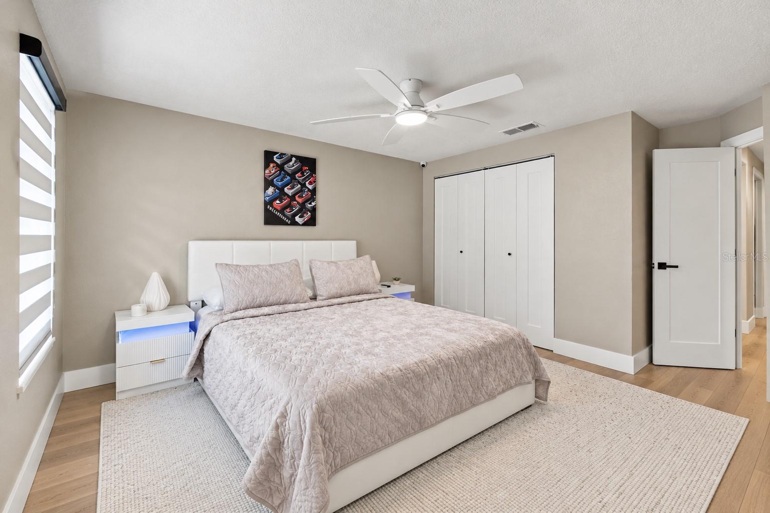 13824 CHERRY BROOK LN — photo 44