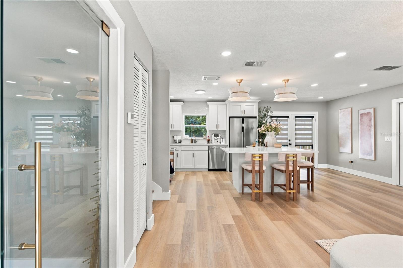 13824 CHERRY BROOK LN — photo 18