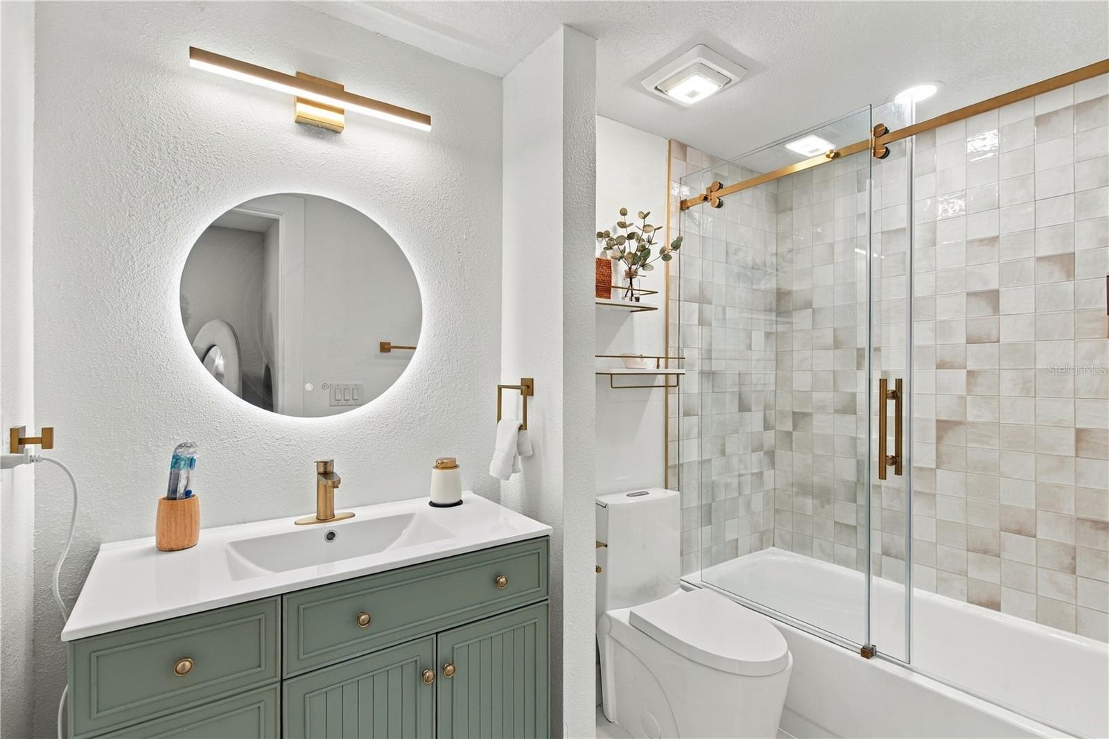 13824 CHERRY BROOK LN — photo 35