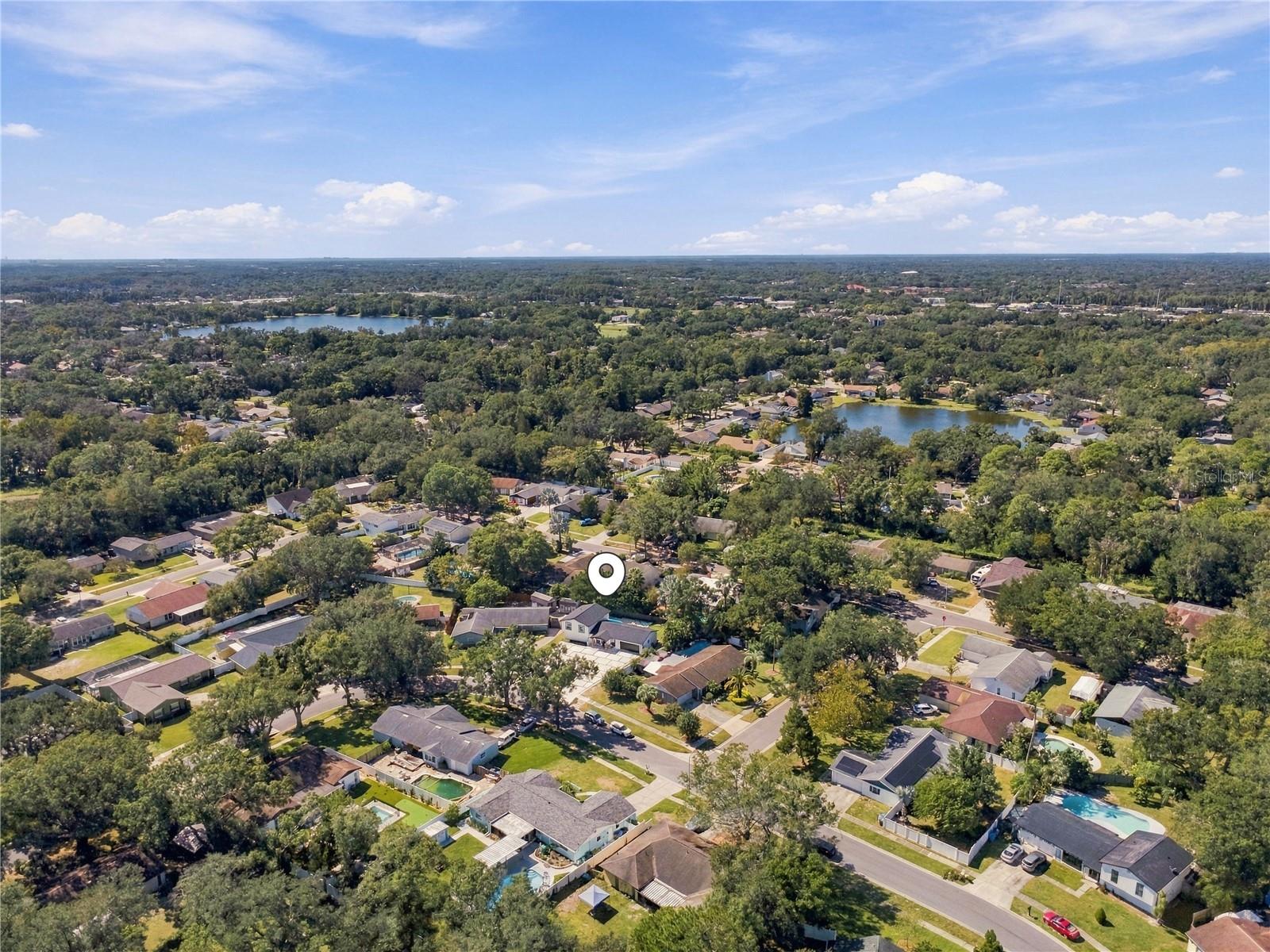 13824 CHERRY BROOK LN — photo 52