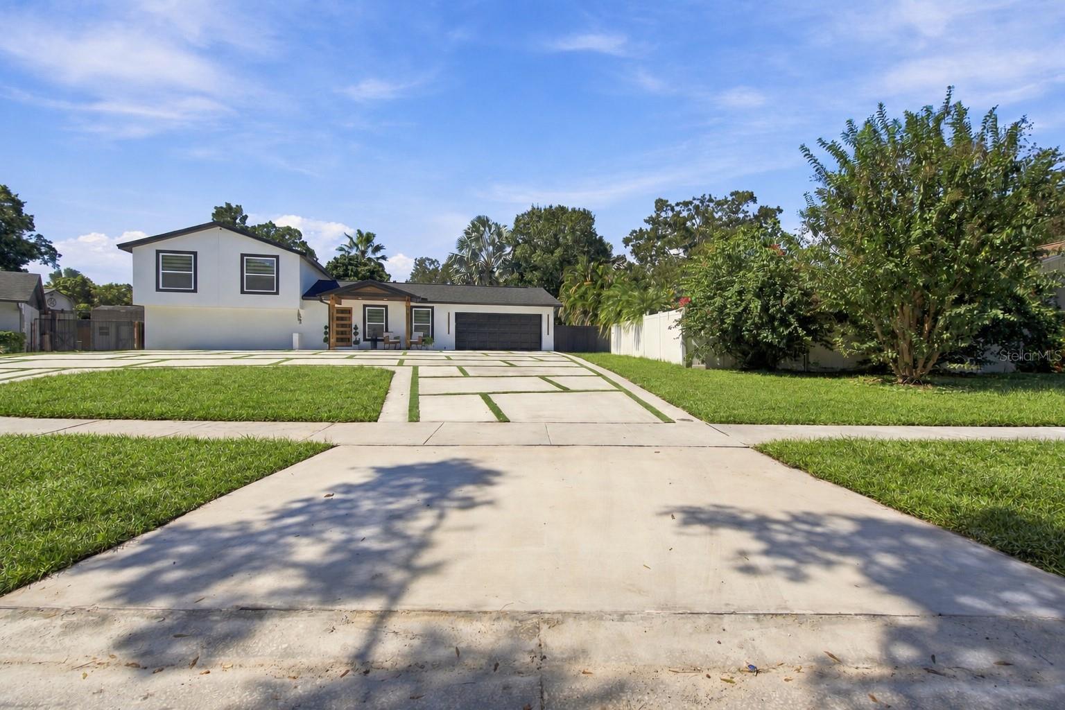 13824 CHERRY BROOK LN — photo 9
