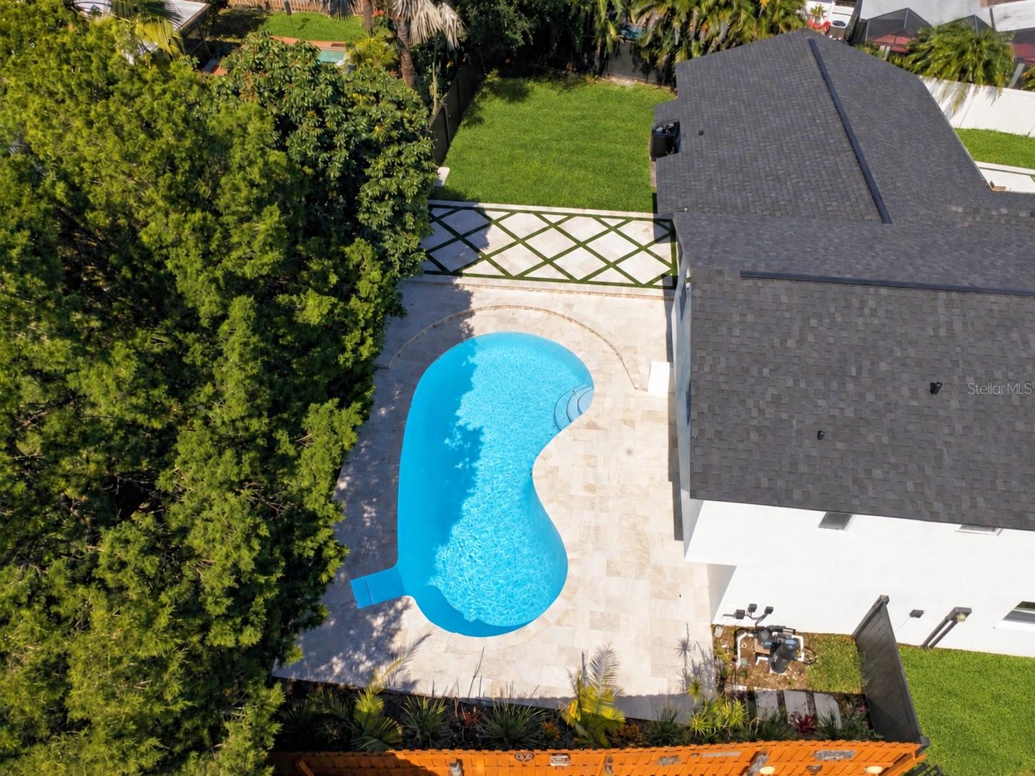 13824 CHERRY BROOK LN — photo 48