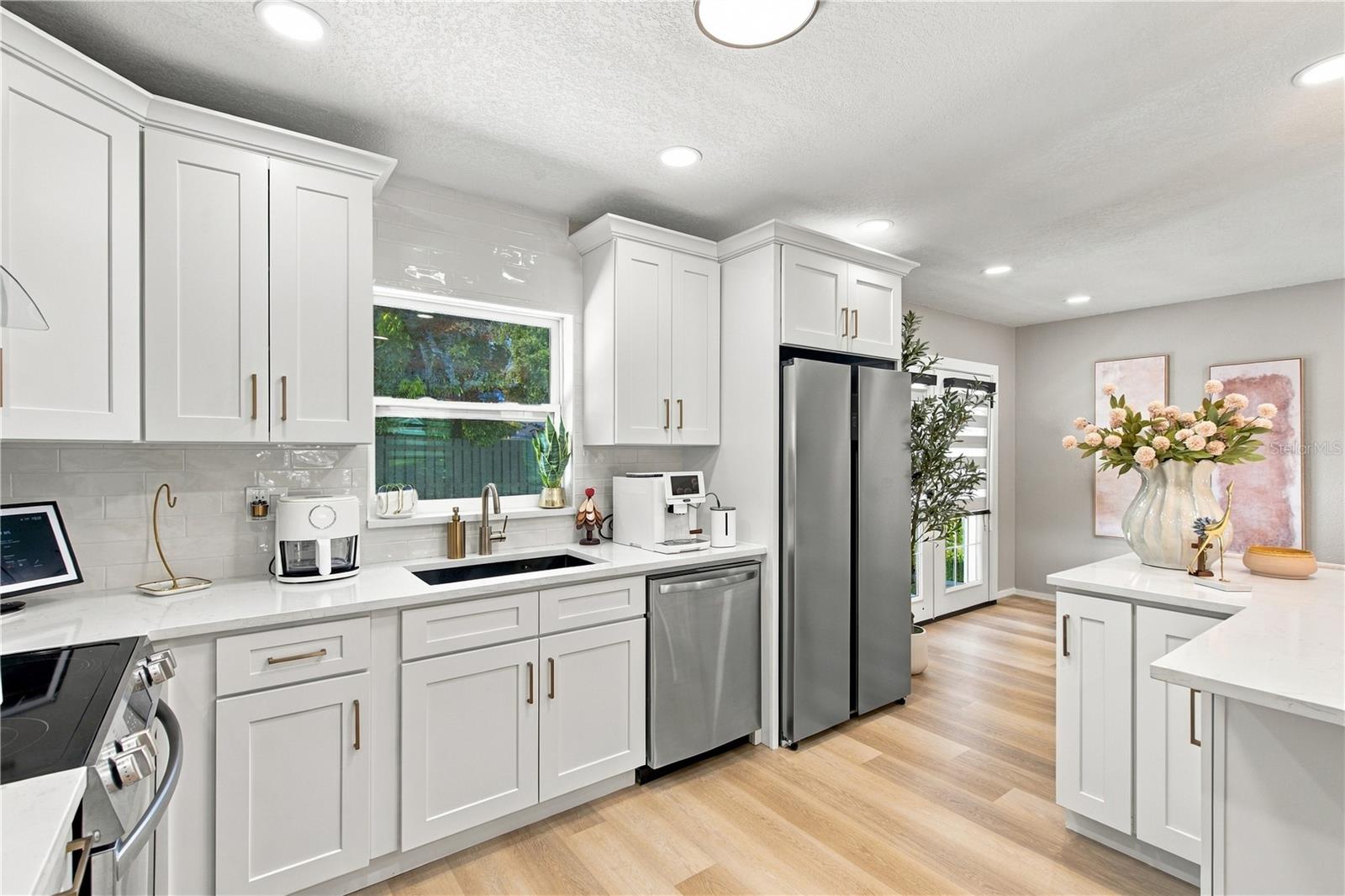 13824 CHERRY BROOK LN — photo 23