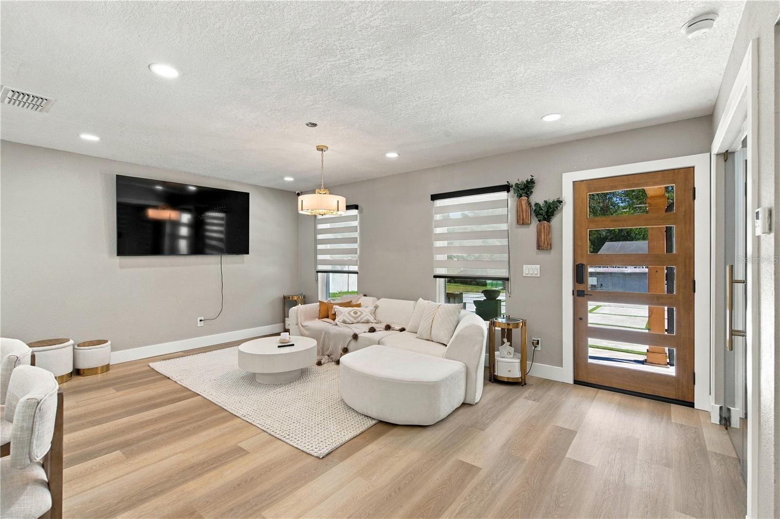 13824 CHERRY BROOK LN — photo 12