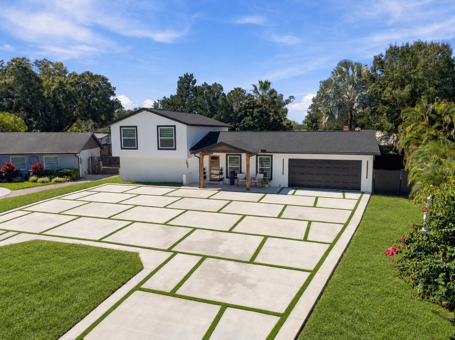 13824 CHERRY BROOK LN — photo 6