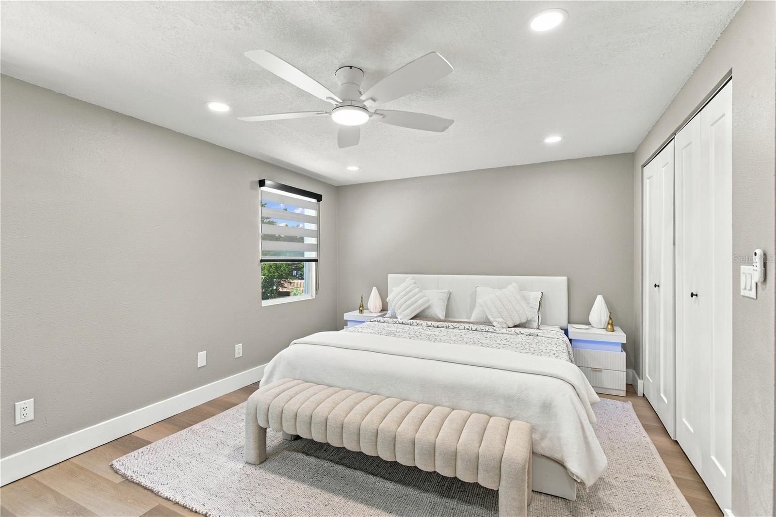 13824 CHERRY BROOK LN — photo 37