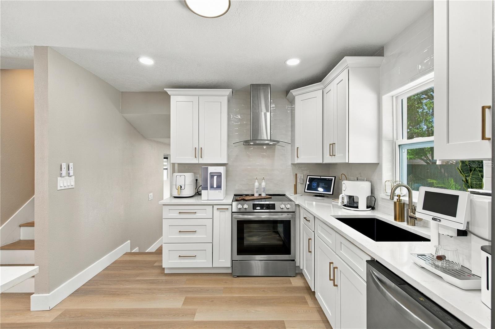 13824 CHERRY BROOK LN — photo 22