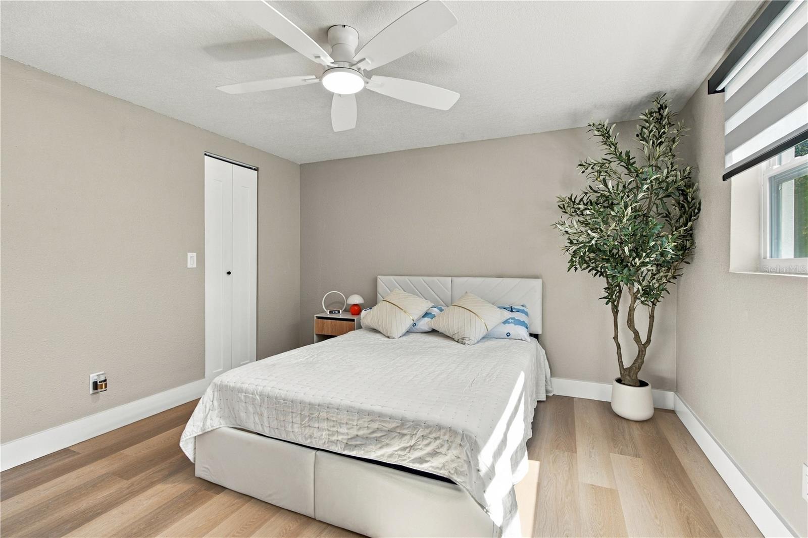 13824 CHERRY BROOK LN — photo 34
