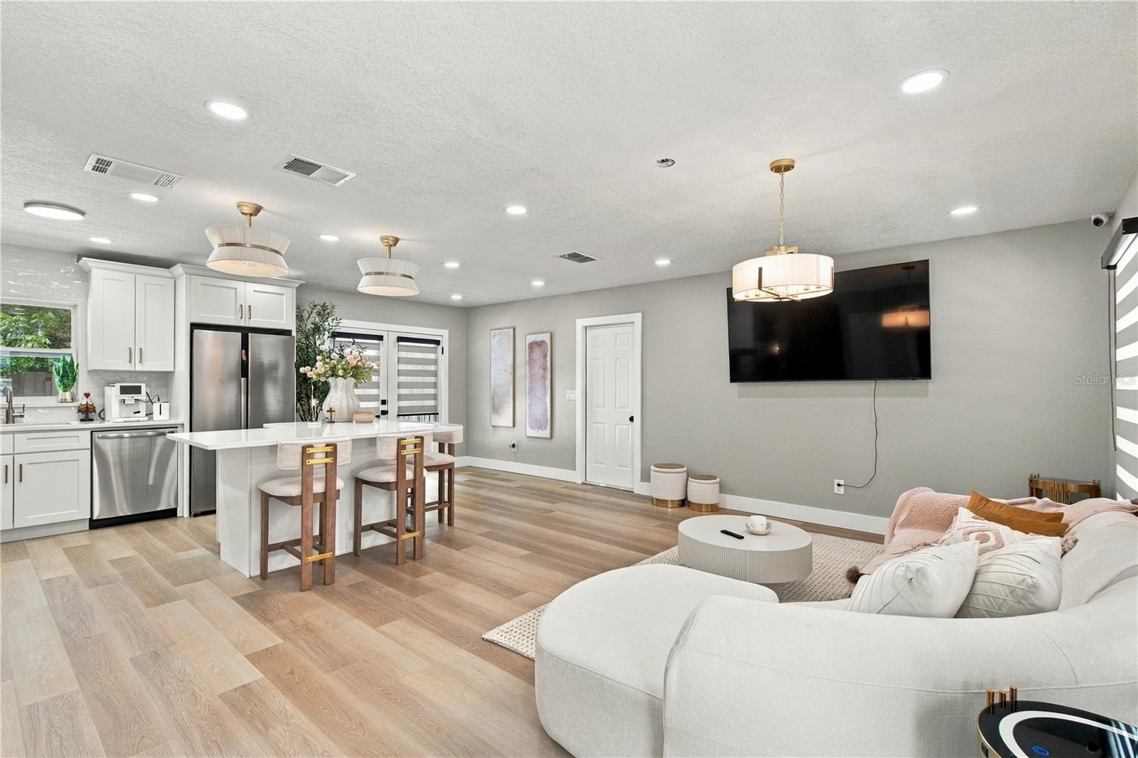 13824 CHERRY BROOK LN — photo 10