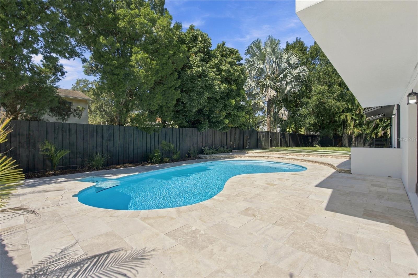 13824 CHERRY BROOK LN — photo 47