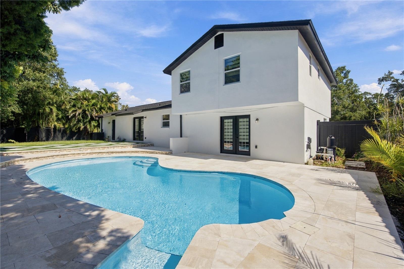 13824 CHERRY BROOK LN — photo 46