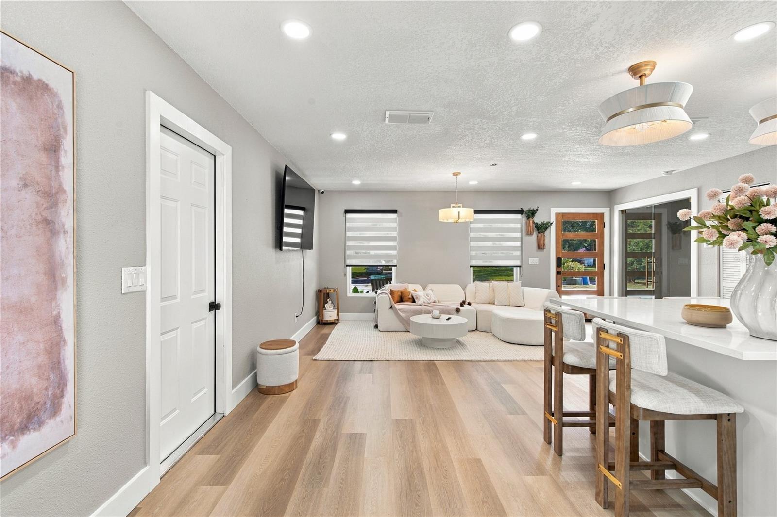 13824 CHERRY BROOK LN — photo 26
