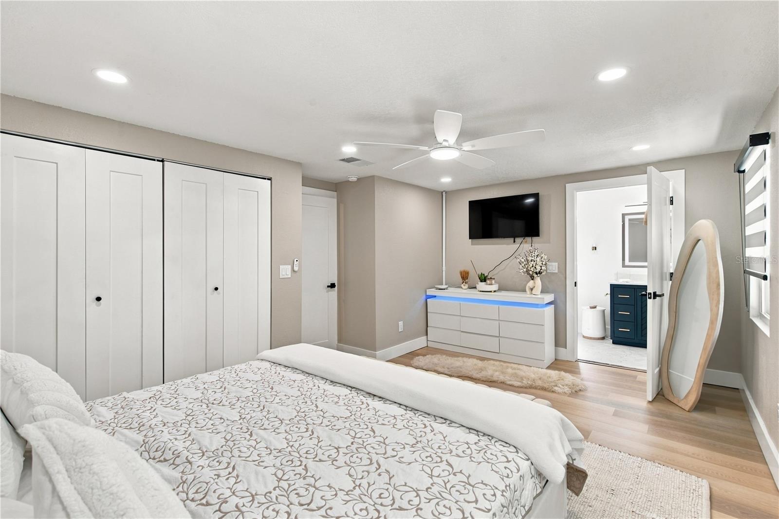 13824 CHERRY BROOK LN — photo 39