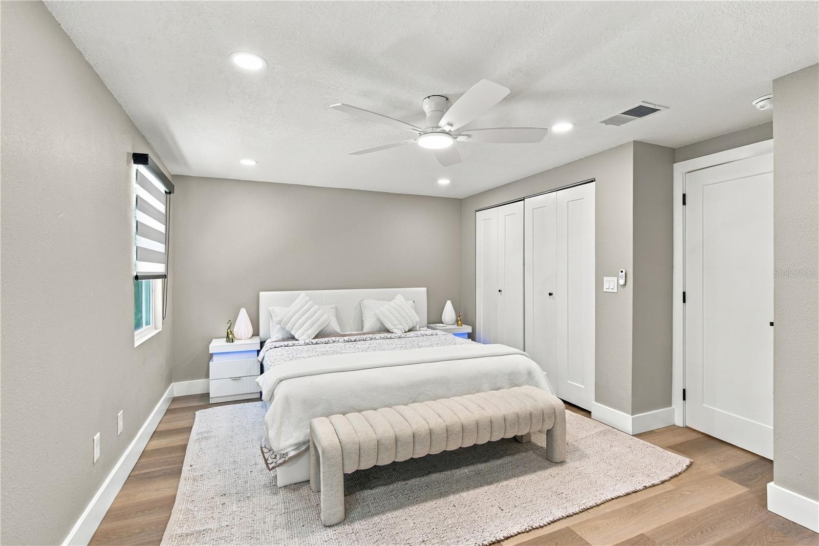 13824 CHERRY BROOK LN — photo 38