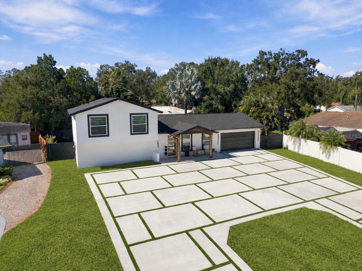 13824 CHERRY BROOK LN — photo 7