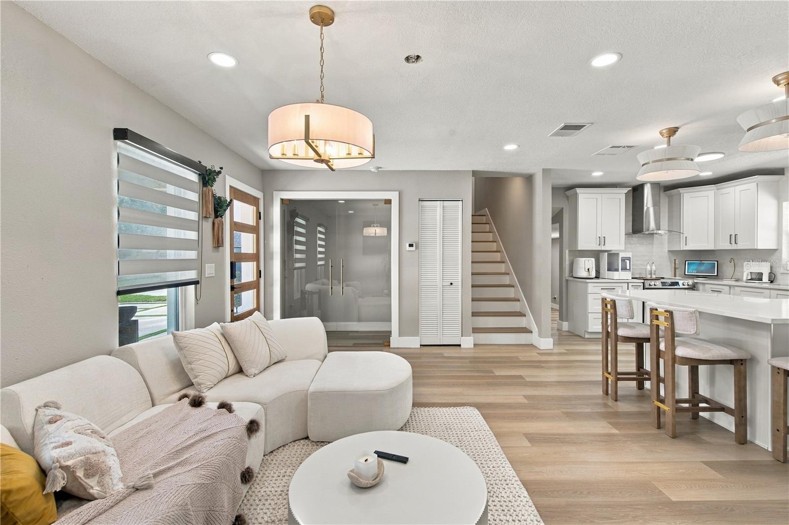 13824 CHERRY BROOK LN — photo 17
