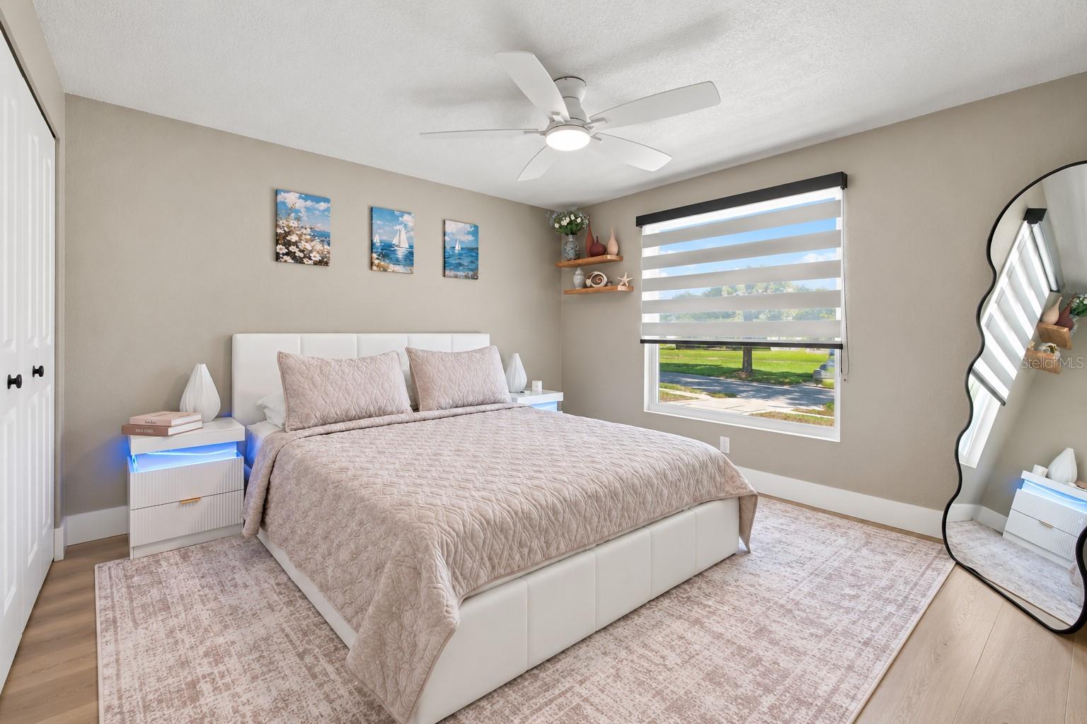 13824 CHERRY BROOK LN — photo 42