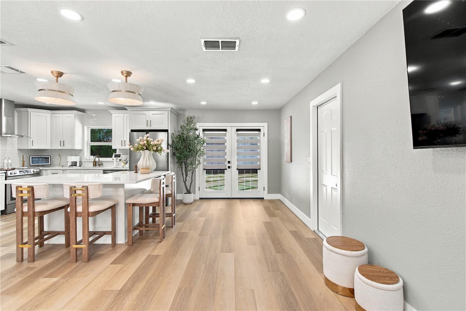 13824 CHERRY BROOK LN — photo 25