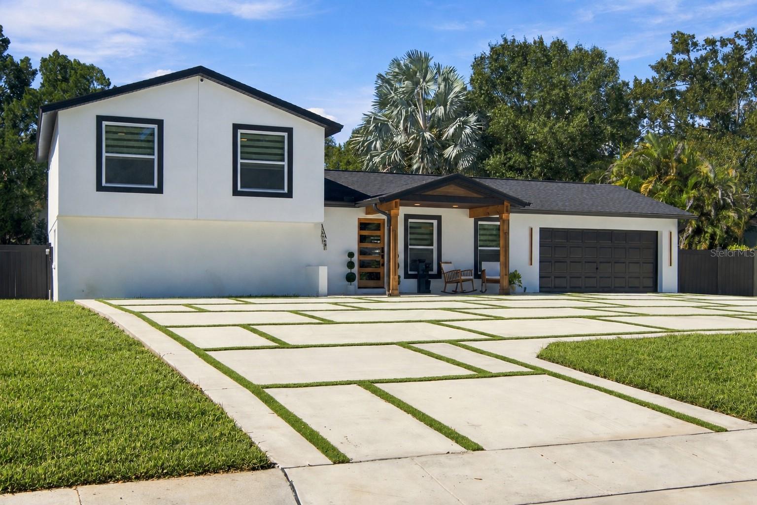 13824 CHERRY BROOK LN — photo 8
