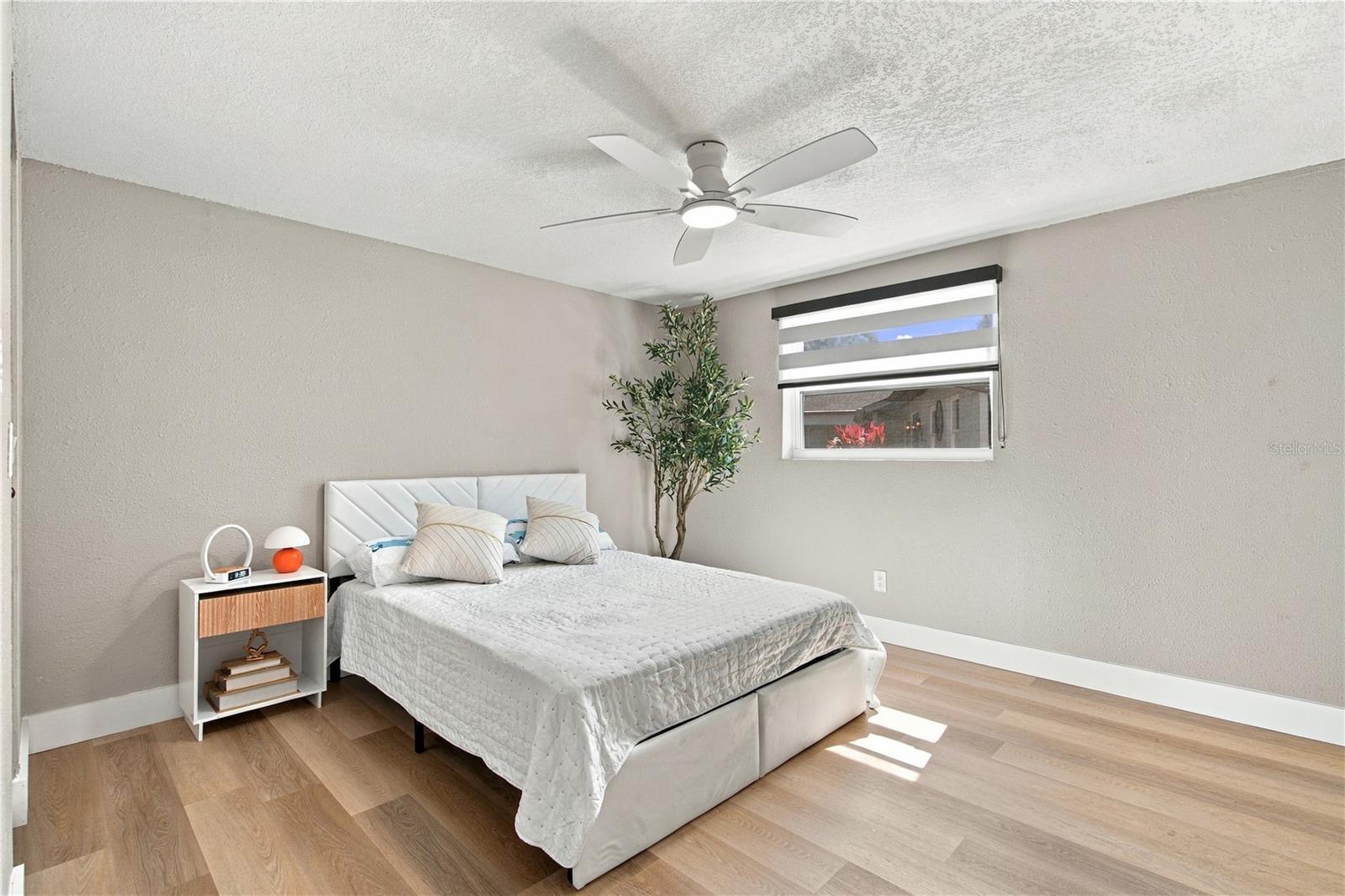 13824 CHERRY BROOK LN — photo 33