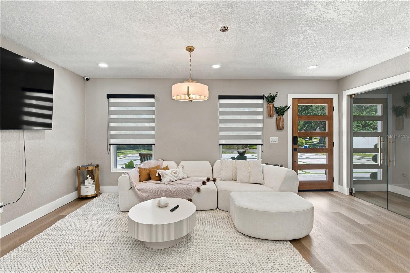 13824 CHERRY BROOK LN — photo 15