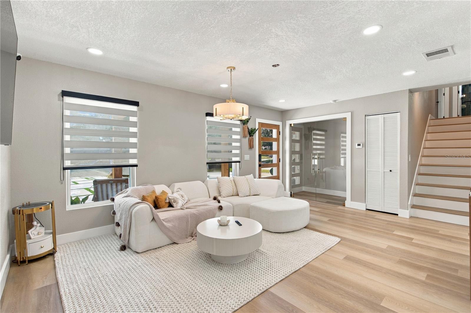 13824 CHERRY BROOK LN — photo 14