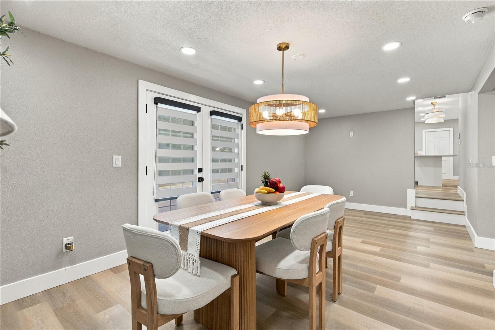 13824 CHERRY BROOK LN — photo 31