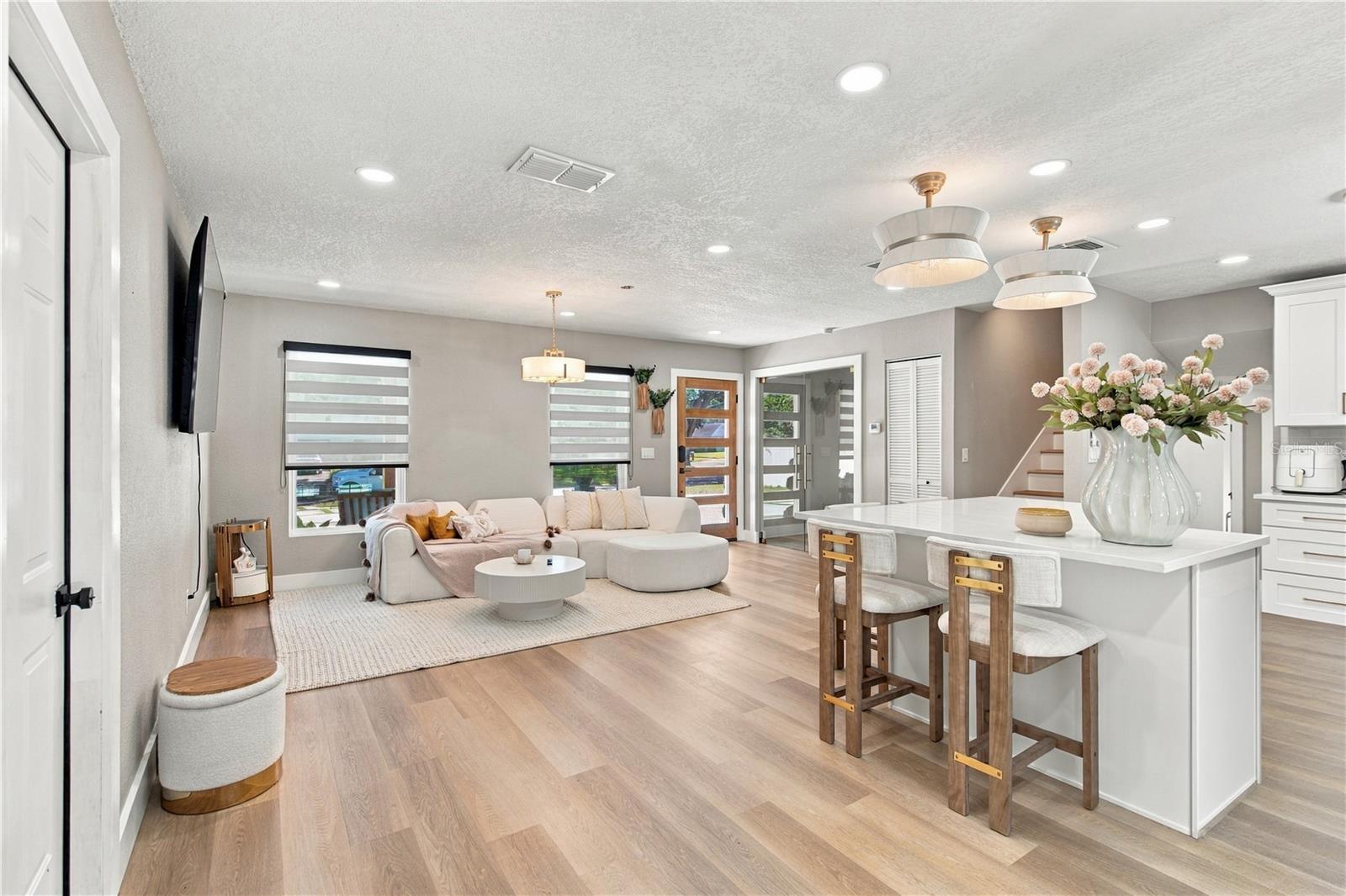 13824 CHERRY BROOK LN — photo 13
