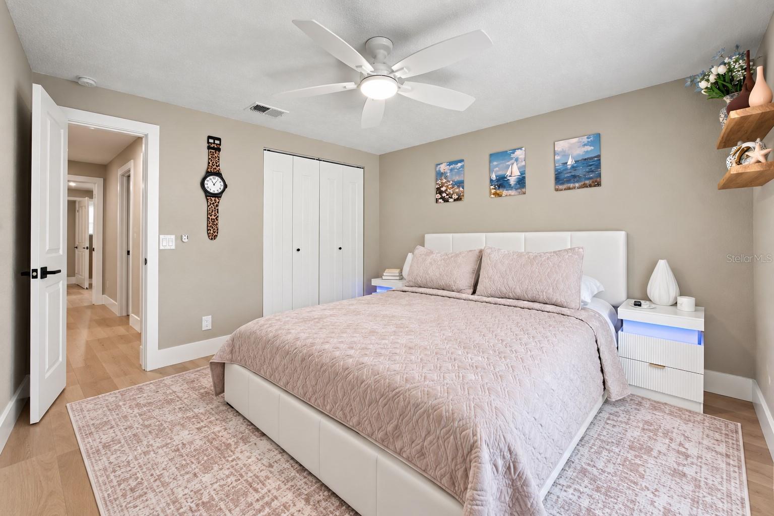 13824 CHERRY BROOK LN — photo 43