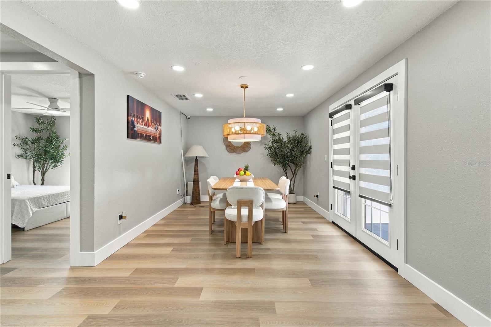 13824 CHERRY BROOK LN — photo 30