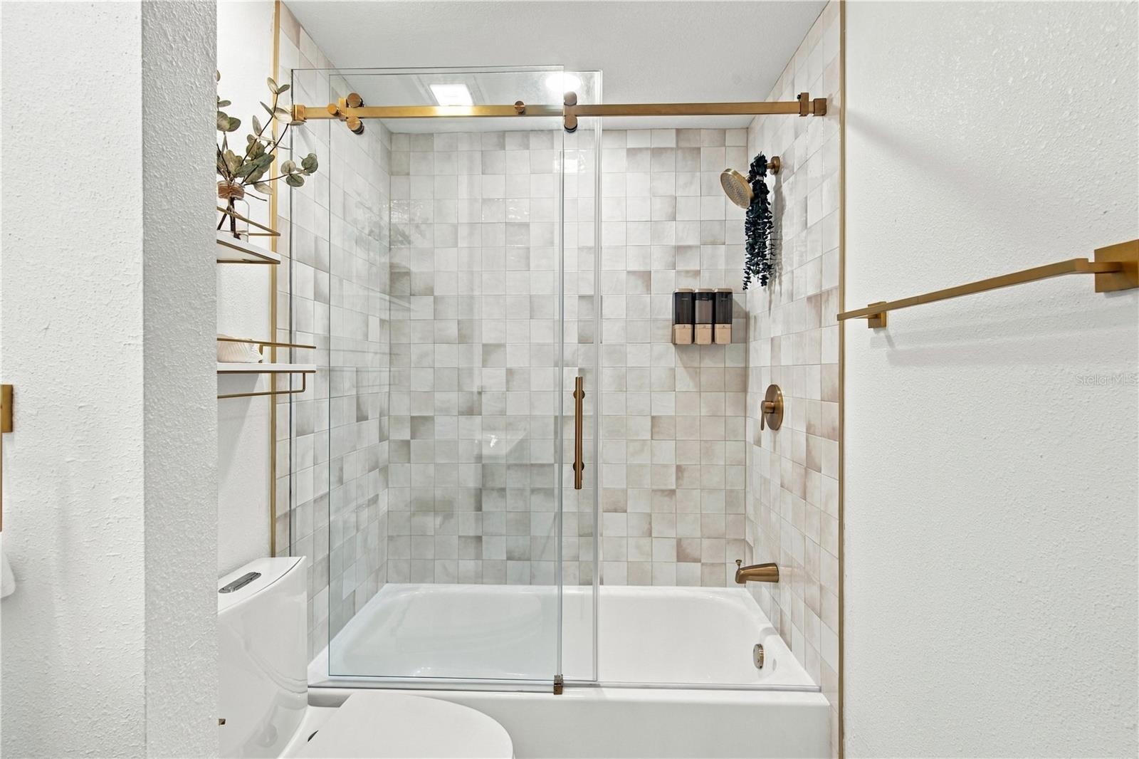 13824 CHERRY BROOK LN — photo 36