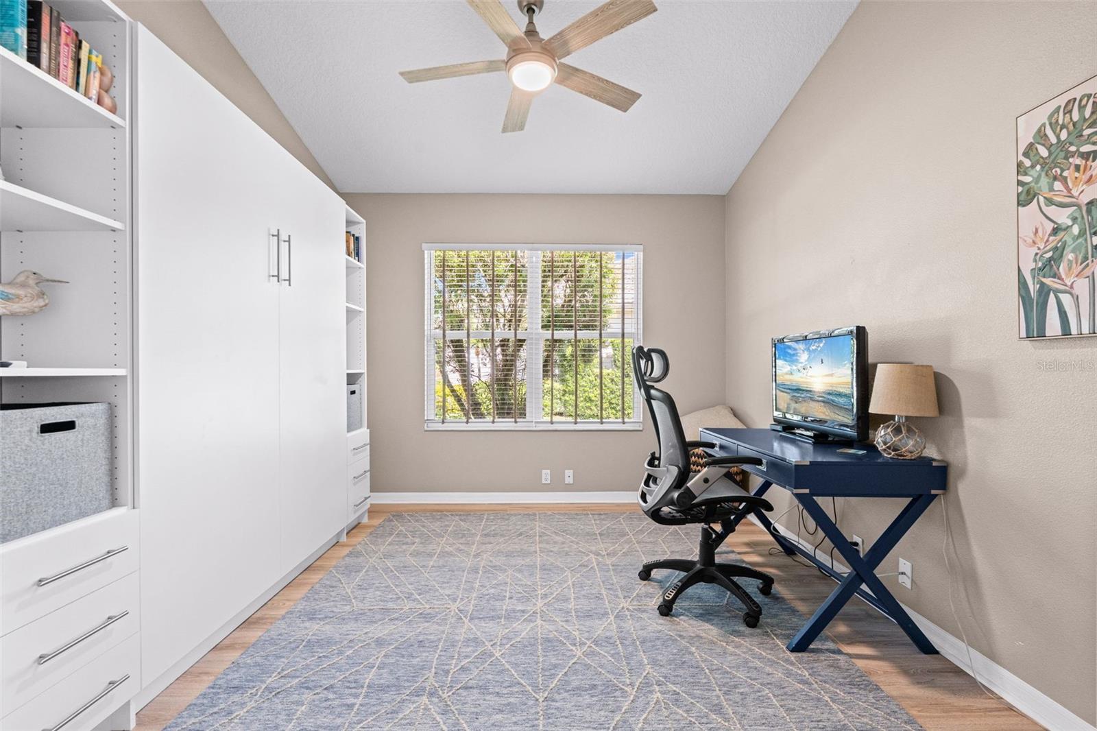 7164 DREWRYS BLF — photo 30